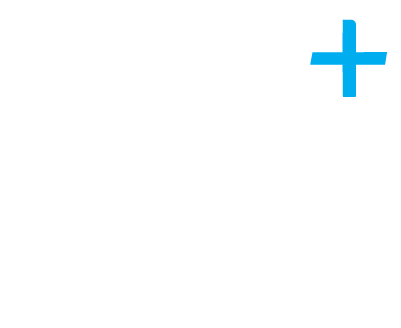 Plus Accounting logo